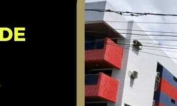 Imagem: SALA COMERCIAL em João Pessoa - PB, Centro