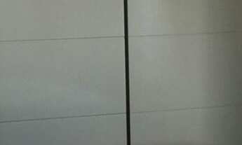 Imagem 6: APARTAMENTO RESIDENCIAL em JOÃO PESSOA - PB, BESSA