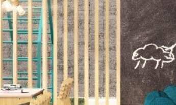 Imagem 5: APARTAMENTO RESIDENCIAL em JOÃO PESSOA - PB, TAMBAÚ