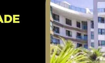 Imagem: APARTAMENTO RESIDENCIAL em JOÃO PESSOA