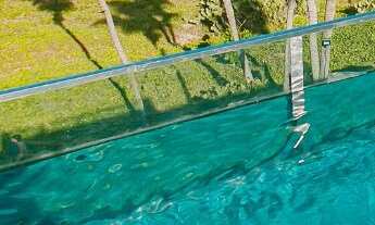 Imagem 4: APARTAMENTO RESIDENCIAL em JOÃO PESSOA - PB, JARDIM OCEANIA