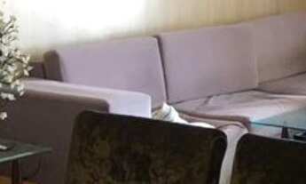 Imagem 6: APARTAMENTO RESIDENCIAL em JOÃO PESSOA - PB, CABO BRANCO