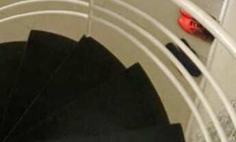 Imagem: APARTAMENTO RESIDENCIAL em JOÃO PESSOA