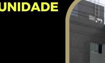 Imagem: APARTAMENTO RESIDENCIAL em JOÃO PESSOA