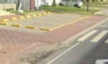 Imagem 3: Ponto Comercial em João Pessoa - Pb, Bedsa