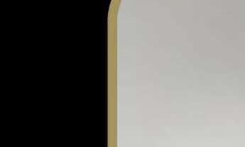 Imagem: APARTAMENTO RESIDENCIAL em MANAÍRA - PB