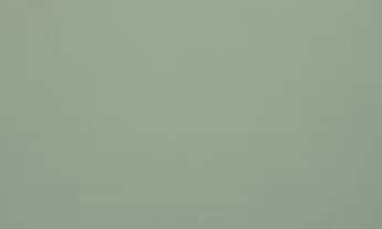 Imagem 3: SALA COMERCIAL em JOÃO PESSOA - PB, BESSA