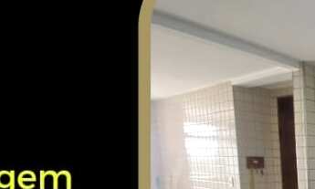 Imagem: APARTAMENTO RESIDENCIAL em JOÃO PESSOA