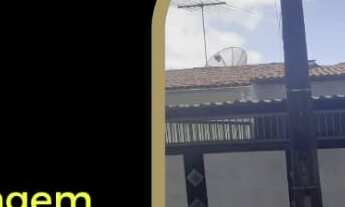 Imagem: CASA RESIDENCIAL em JOÃO PESSOA - PB, CASTELO