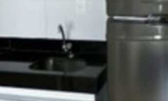 Imagem 4: APARTAMENTO RESIDENCIAL em JOÃO PESSOA - PB, ALTIPLANO CABO BRANCO