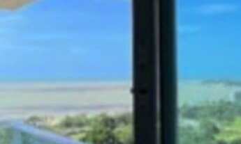 Imagem 3: APARTAMENTO RESIDENCIAL em JOÃO PESSOA - PB, ALTIPLANO CABO BRANCO