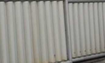 Imagem 3: APARTAMENTO RESIDENCIAL em JOÃO PESSOA - PB, BESSA