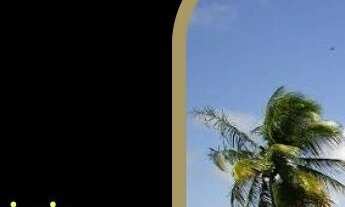 Imagem: TERRENO RESIDENCIAL em PITIMBU - PB, conde