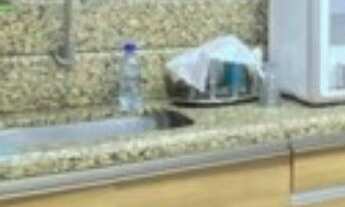 Imagem 3: APARTAMENTO RESIDENCIAL em JOÃO PESSOA - PB, MANAÍRA