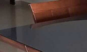 Imagem 5: APARTAMENTO RESIDENCIAL em JOÃO PESSOA - PB, JARDIM OCEANIA