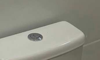 Imagem 2: CASA RESIDENCIAL em JOÃO PESSOA - PB, CRISTO REDENTOR