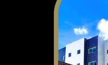Imagem: APARTAMENTO RESIDENCIAL em JOÃO PESSOA