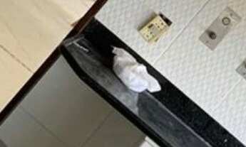 Imagem 7: APARTAMENTO RESIDENCIAL em JOÃO PESSOA - PB, BESSA