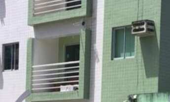 Imagem 3: APARTAMENTO RESIDENCIAL em JOÃO PESSOA - PB, MANAÍRA