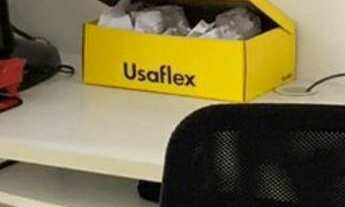 Imagem 7: APARTAMENTO RESIDENCIAL em JOÃO PESSOA - PB, MANAÍRA