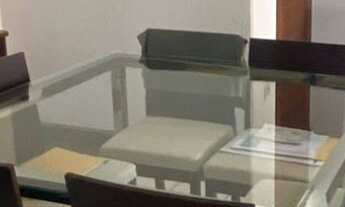 Imagem 6: APARTAMENTO RESIDENCIAL em JOÃO PESSOA - PB, MANAÍRA