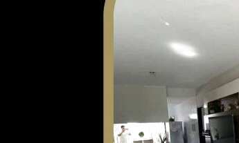 Imagem: APARTAMENTO RESIDENCIAL em JOÃO PESSOA