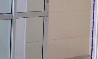 Imagem 6: APARTAMENTO RESIDENCIAL em RIO DE JANEIRO - RJ, RECREIO DOS BANDEIRANTES