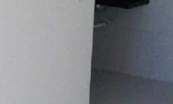 Imagem 6: APARTAMENTO RESIDENCIAL em JOÃO PESSOA - PB, IPÊS