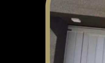 Imagem: CASA RESIDENCIAL em JOÃO PESSOA - PB, MANAÍRA