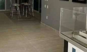 Imagem 5: PONTO COMERCIAL em JOÃO PESSOA - PB, MIRAMAR