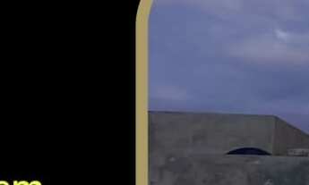 Imagem: CASA RESIDENCIAL em JOÃO PESSOA - PB, CRISTO