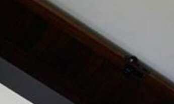 Imagem 3: APARTAMENTO RESIDENCIAL em JOÃO PESSOA - PB, BESSA