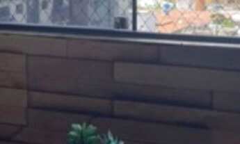 Imagem 2: APARTAMENTO RESIDENCIAL em JOÃO PESSOA - PB, JARDIM CIDADE UNIVERSITÁRIA