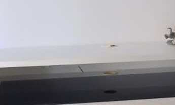 Imagem 3: APARTAMENTO RESIDENCIAL em JOÃO PESSOA - PB, JARDIM OCEANIA