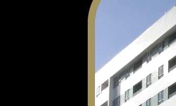 Imagem: APARTAMENTO RESIDENCIAL em JOÃO PESSOA