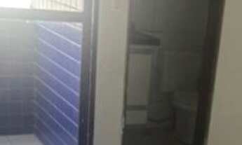 Imagem 3: APARTAMENTO RESIDENCIAL em JOÃO PESSOA - PB, JARDIM OCEANIA