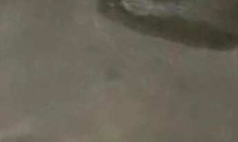 Imagem 2: APARTAMENTO RESIDENCIAL em JOÃO PESSOA - PB, JARDIM OCEANIA