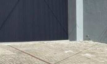 Imagem 6: PONTO COMERCIAL em JOÃO PESSOA - PB, MIRAMAR