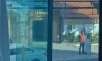 Imagem 2: APARTAMENTO RESIDENCIAL em JOÃO PESSOA - PB, BESSA