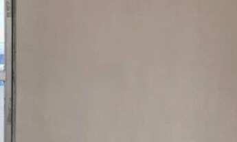 Imagem 4: APARTAMENTO RESIDENCIAL em JOÃO PESSOA - PB, MANAÍRA