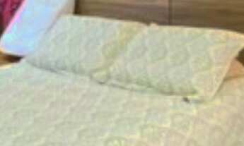 Imagem 4: APARTAMENTO RESIDENCIAL em JOÃO PESSOA - PB, MANAÍRA