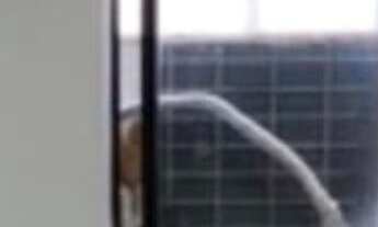 Imagem 4: SALA COMERCIAL em JOÃO PESSOA - PB, BESSA