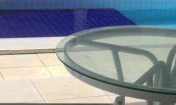 Imagem 6: APARTAMENTO RESIDENCIAL em JOÃO PESSOA - PB, MANAÍRA