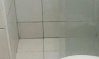 Imagem 4: APARTAMENTO RESIDENCIAL em JOÃO PESSOA - PB, JARDIM OCEANIA