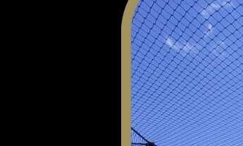 Imagem: APARTAMENTO RESIDENCIAL em JOÃO PESSOA