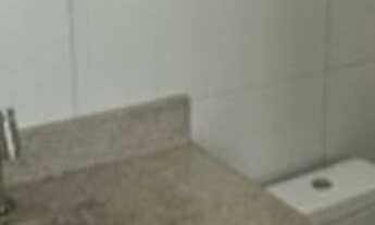 Imagem 6: APARTAMENTO RESIDENCIAL em JOÃO PESSOA - PB, ALTIPLANO CABO BRANCO