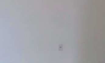 Imagem 5: APARTAMENTO RESIDENCIAL em JOÃO PESSOA - PB, MANAÍRA