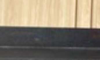 Imagem 3: APARTAMENTO RESIDENCIAL em JOÃO PESSOA - PB, JARDIM CIDADE UNIVERSITÁRIA