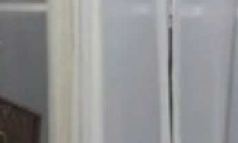 Imagem 6: CASA RESIDENCIAL em ARARA - PB, Arara