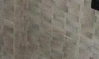 Imagem 2: APARTAMENTO RESIDENCIAL em JOÃO PESSOA - PB, IPÊS